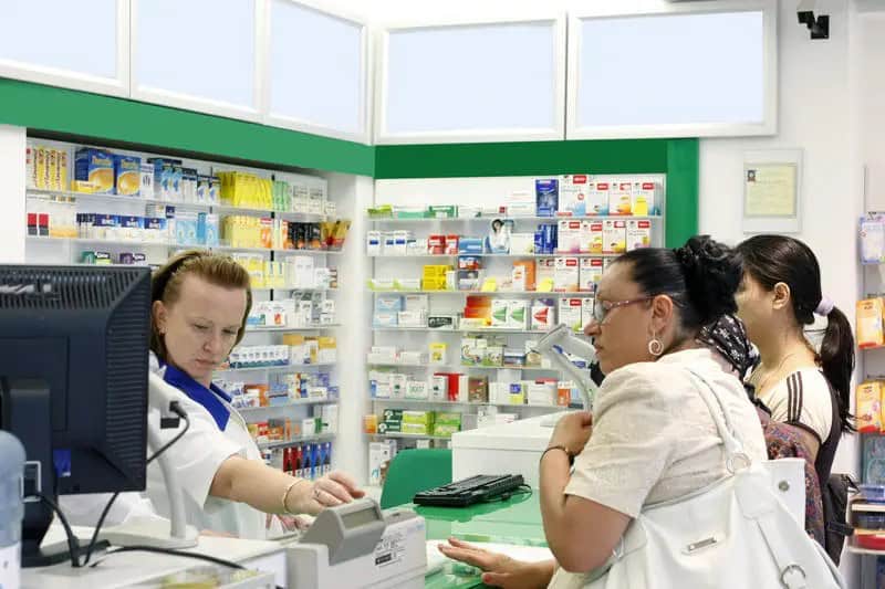 acces continuu la tratamente esențiale pentru pacienții cu cancer