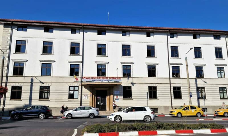 guvernul elimină fraudele și serviciile fictive din sănătate, aplică amenzi mari și renunță la coplată