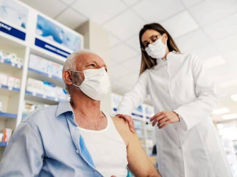vaccinul hpv, acum gratuit pentru mai mulți români ca măsură de protecție împotriva cancerului