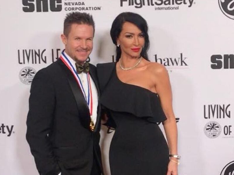 cauza morții lui felix baumgartner și mesajele emoționante ale mihaelei rădulescu