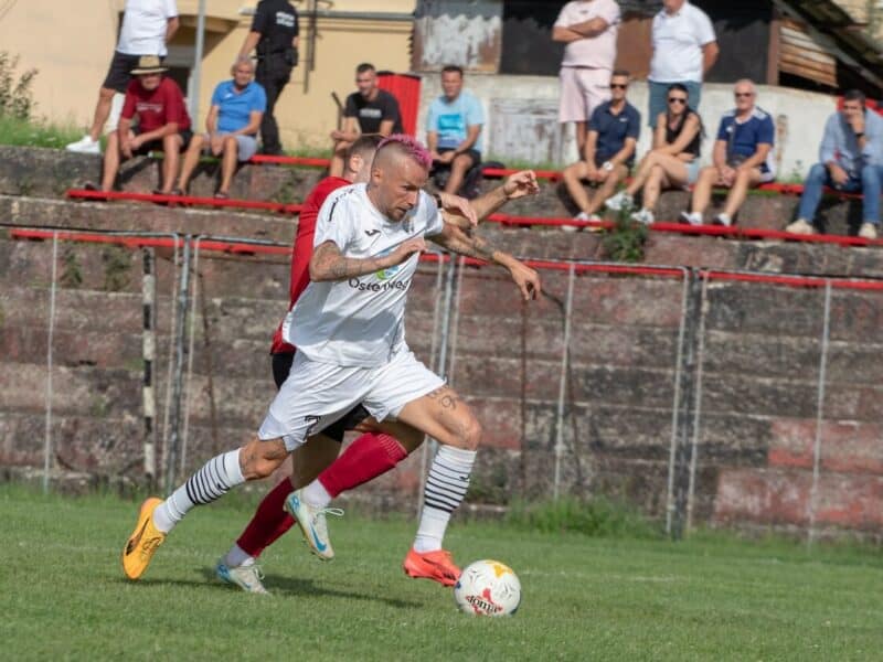 seriile din liga 3 au fost dezvăluite: acs mediaș și inter sibiu se pregătesc pentru deplasări lungi!