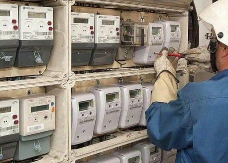 anpc aplică amenzi de peste 370.000 de lei pentru nereguli la furnizorii de energie