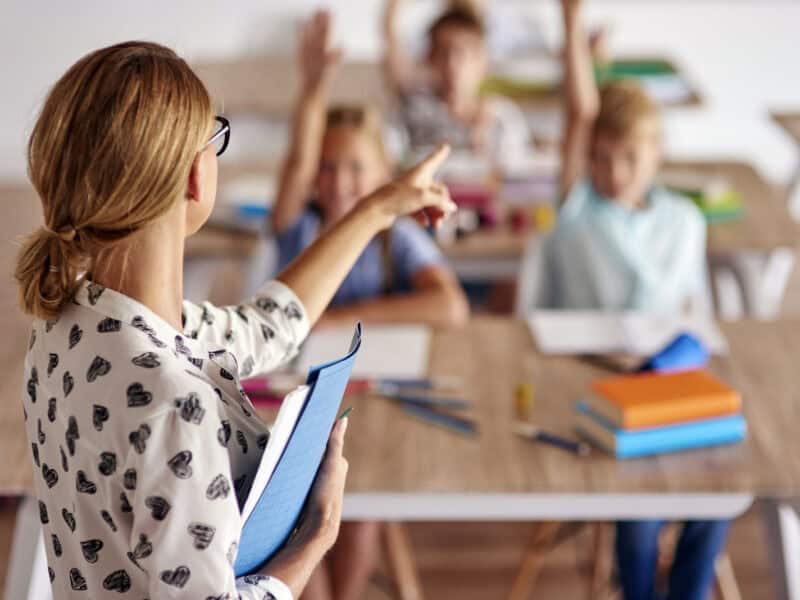 totul despre repartizarea dascălilor: calendar, informații esențiale și detalii cheie