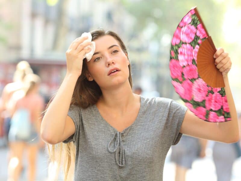 transformări meteo dramatice: de la ploi la maxime de 37 de grade
