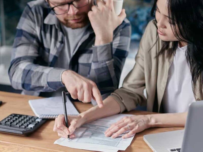 hidroelectrica asigură stabilitatea prețurilor la energie electrică