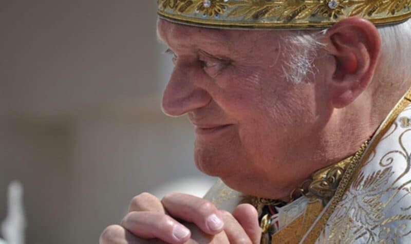 decesul cardinalului lucian mureșan, o personalitate de seamă a bisericii greco-catolice din românia