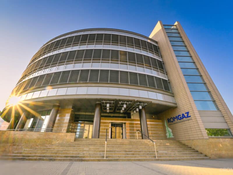 romgaz avertizează: reducerea salariilor executive riscă retrogradarea companiei și stagnarea proiectului neptun deep