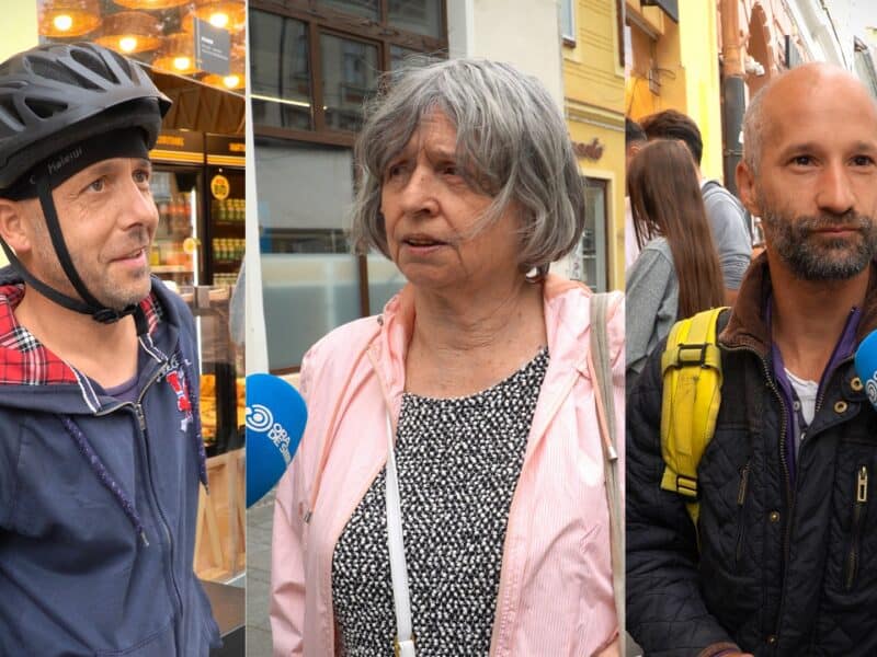 trotinetele electrice în sibiu: apeluri pentru limite de viteză și reglementări mai stricte