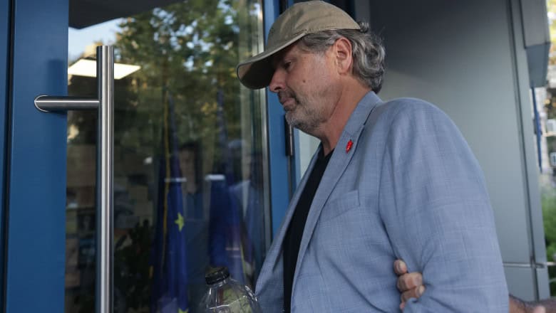 jurgen faff dezminte implicarea fly lili în fuga lui horațiu potra
