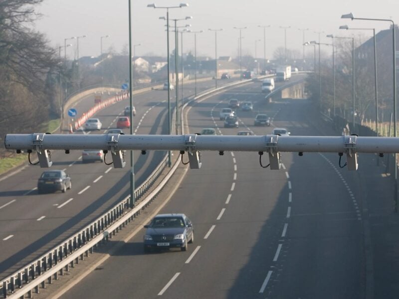 programul de radare fixe al cnair pierde finanțarea anunțată