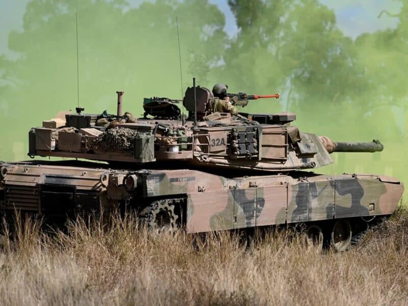 românia investește 6,4 miliarde euro în achiziția de tancuri și echipamente militare