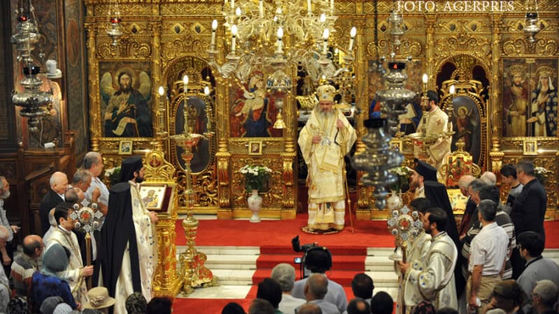 sfânta maria mică: tradiții, obiceiuri și semnificații pentru viața contemporană