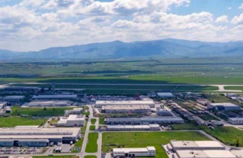 veste excelentă pentru companii: modificări în impozitul de 1%