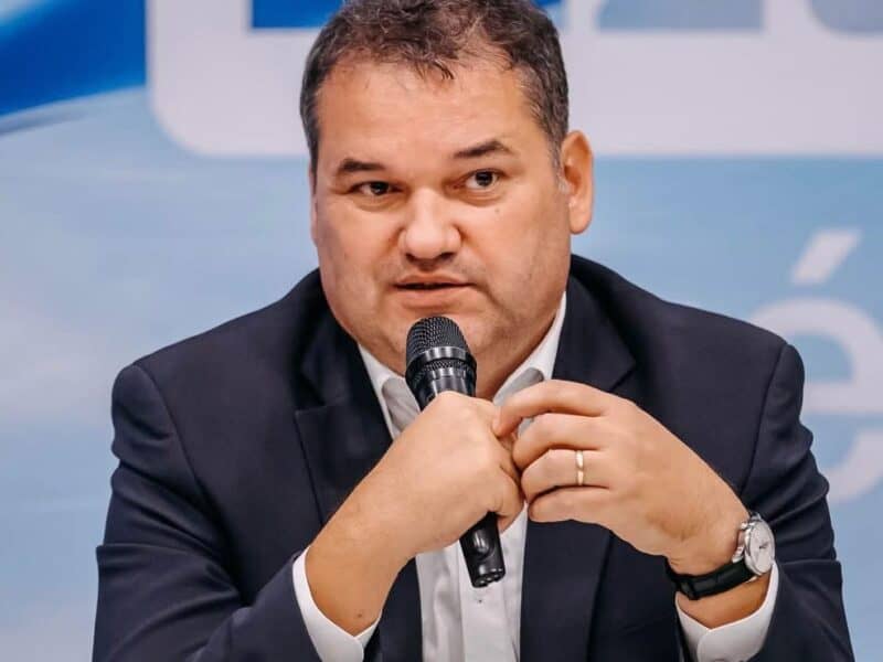 guvernul suspendă finanțarea proiectelor noi până în 2027, dar primăriile au o alternativă