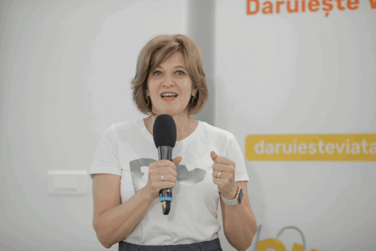 bolojan a identificat un nou înlocuitor pentru anastasiu: oana gheorghiu propusă pentru funcția de viceprim-ministru