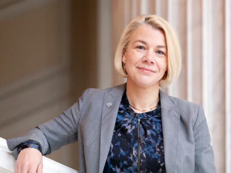 ruxandra cibu deaconu invită părinții din mediaș să participe la un proiect pentru adolescenți: creăm împreună spații sigure și atractive pentru tineri, realizate de ei înșiși