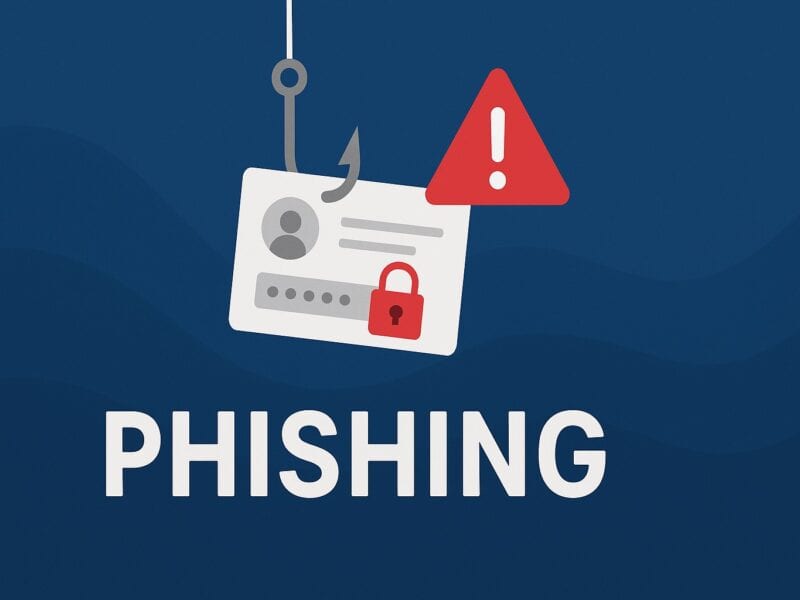 nouă metodă de fraudă online: atacatorii se prezintă ca asf pentru a fura datele personale