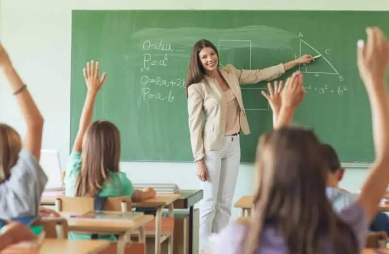 statul alocă o treime din venituri pentru salarii, depășind 160 de miliarde în ultimul an
