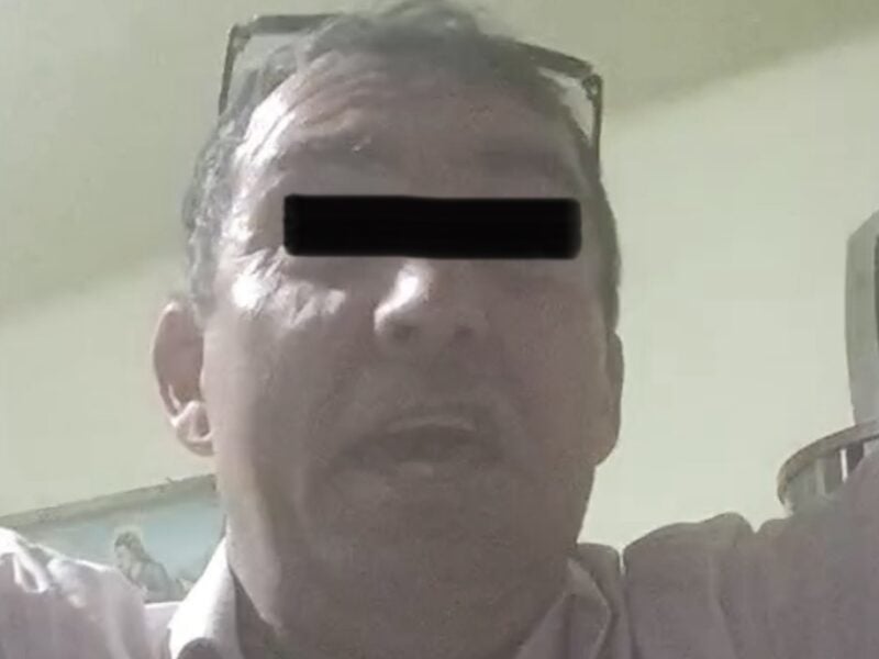 sibianul care s-a sinucis după ce a anunțat gestul pe facebook, sub anchetă pentru fapte grave, inclusiv viol