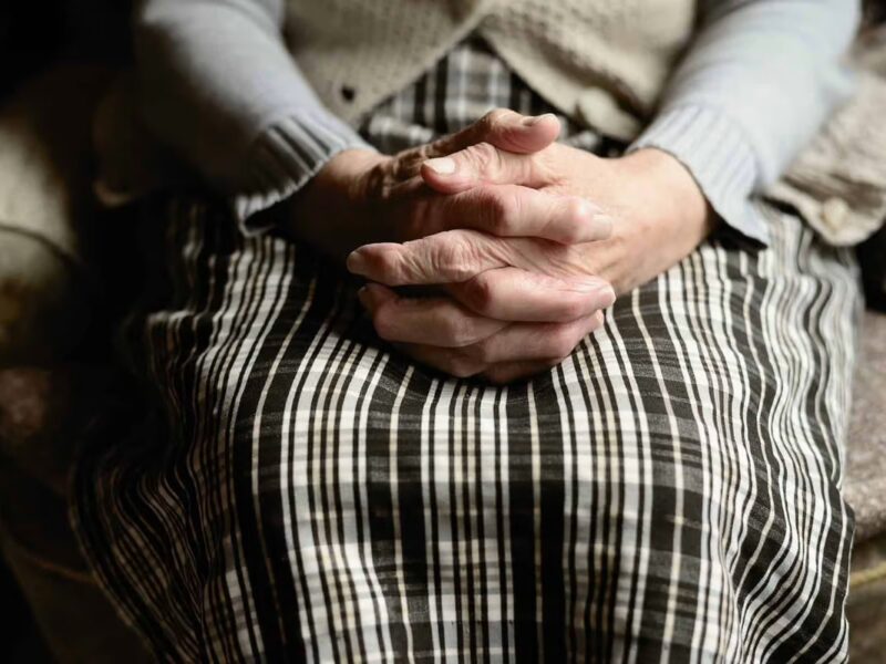femeie de 68 de ani din sibiu, condamnată pentru tentativă de înșelăciune în încercarea de a obține pensie prin metode ilegale