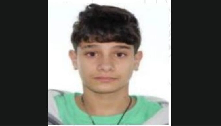 copil dispărut dintr-un spital din sibiu, căutări intense de către familie și poliție