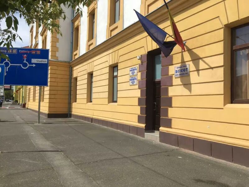 detaliul care transformă radical cazul bărbatului agresat pe stradă în ștrand: procurorii au revizuit încadrarea faptei