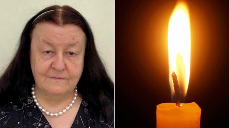 tragedie în sistemul medical: o doctoriță a decedat în timpul gărzii