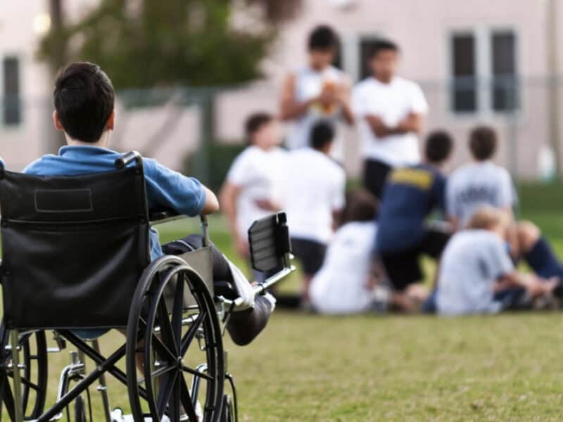 facilitarea accesului la serviciile dgaspc sibiu pentru copiii cu dizabilități din zona mediaș