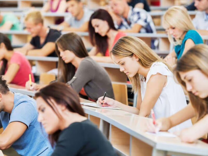 burse sociale și de merit în 2025-2026: cerințe, valori și termene de plată