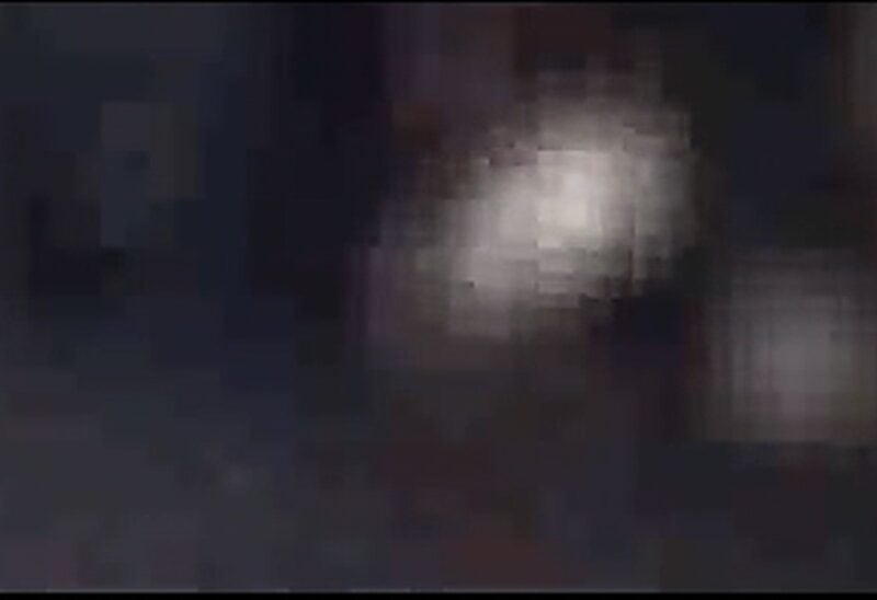 imagini șocante de la blăjel surprind crima în plină acțiune