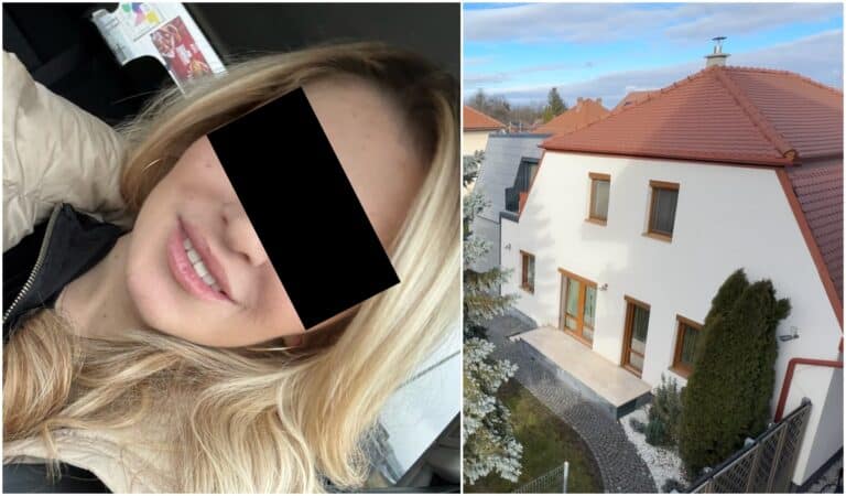 crima de la sibiu: ce pedeapsă riscă femeia care și-a ucis mama și va pierde moștenirea?