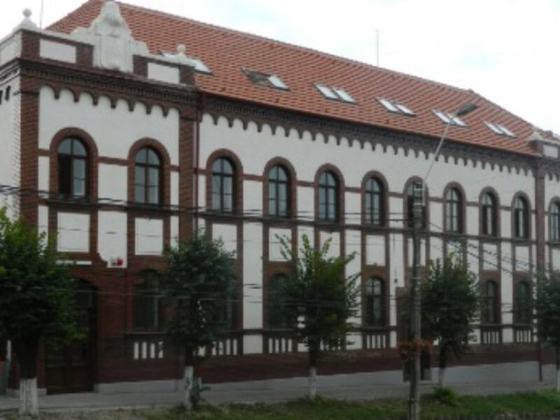 tânăr din mediaș reținut pentru amenințări cu moartea la adresa mamei sale