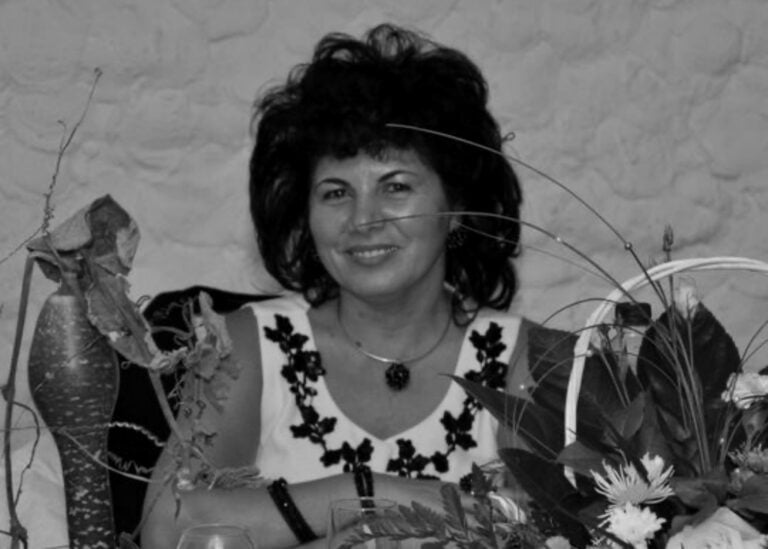 noi informații despre crima din sibiu: fiica suspectă de uciderea mamei, cu ajutorul unei asistente, și cum au intervenit anchetatorii