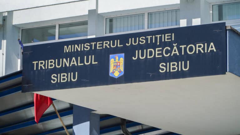 arestare preventivă pentru două femei suspectate de orchestrarea și comiterea unei crime în sibiu