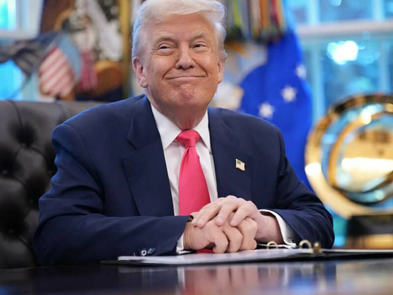 donald trump intentă proces împotriva bbc pentru 5 miliarde de dolari