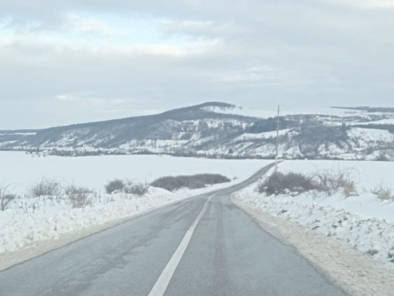 cod galben de polei în județul sibiu: localitățile afectate