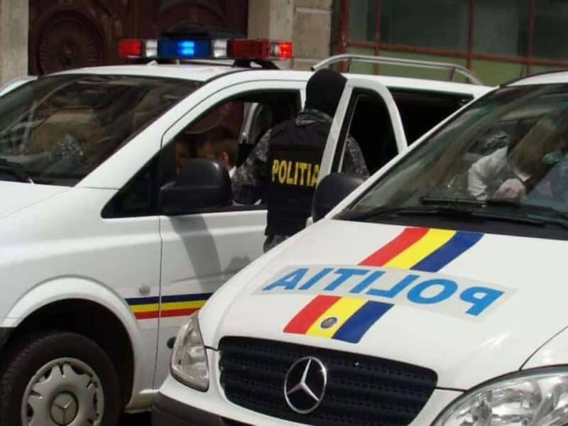 tentativă de omor la buzd: agresori reținuți după atacul cu răngile asupra a doi localnici