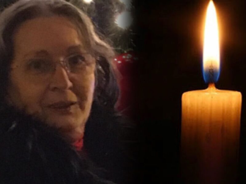 tragedie la școala „regina maria” din sibiu: a decedat învățătoarea anca munteanu