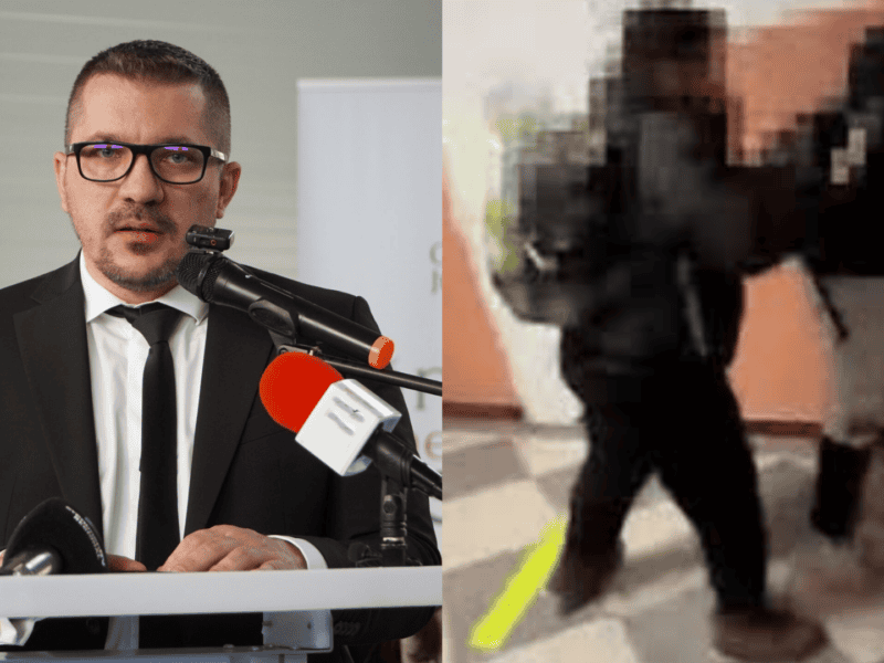 bătăile și scandalurile din școlile din sibiu reflectă o problemă mai profundă, avertizează un psiholog despre ineficiența actualelor măsuri