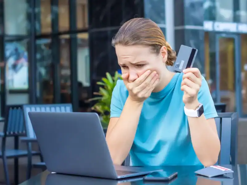 atenție la votul online! poliția sibiu avertizează despre o metodă periculoasă de fraudă