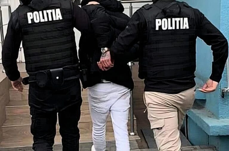 tineri din sibiu amenință părinții cu moartea și distrugerea casei