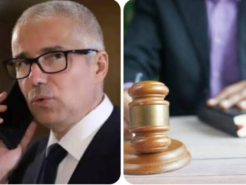 plagiatul ministrului justiției: raluca turcan solicită transparență și responsabilitate