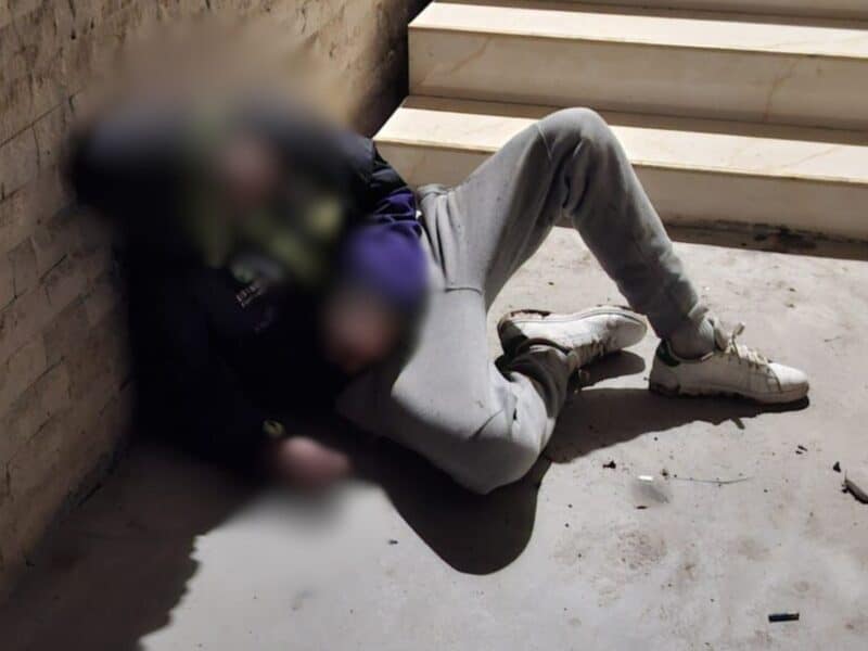 imagini șocante la șelimbăr: patru adolescenți drogați, aproape inconștienți, nu se mai puteau ține pe picioare