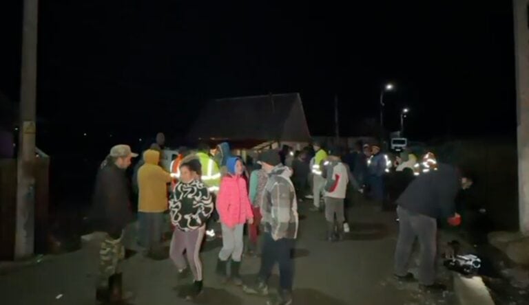 tragedia copiilor din chirpăr: fratele lor, preluat în plasament de dgaspc