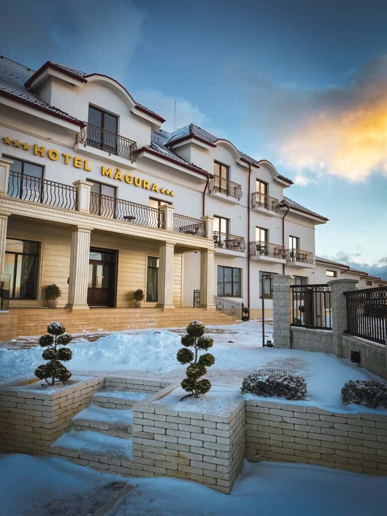 Descoperă Mărginimea Sibiului: ce mâncăm, ce vizităm și unde ne cazăm când ajungem la Jina 8 descoperă mărginimea sibiului: ce mâncăm, ce vizităm și unde ne cazăm când ajungem la jina