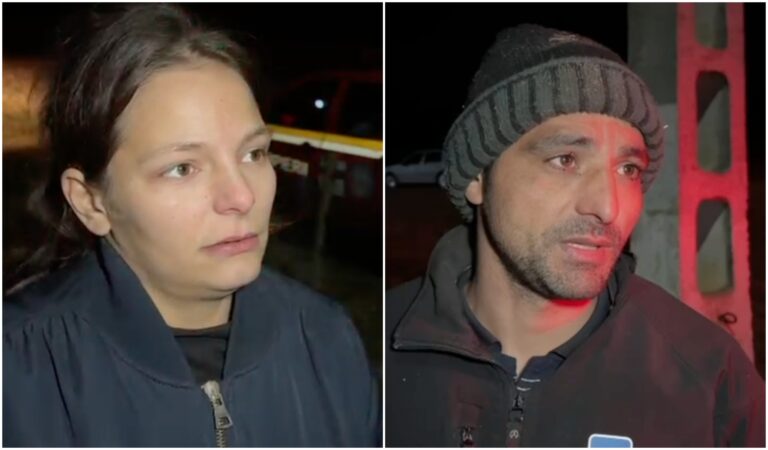 tragedia de la chirpăr: mărturii emoționante ale părinților copiilor decedați, încă simțind bătăile inimii acestora
