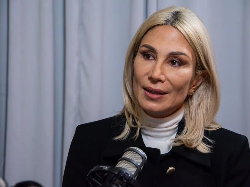 raluca turcan susține eliminarea supraimpozitării contractelor part-time și îi mulțumește lui ilie bolojan