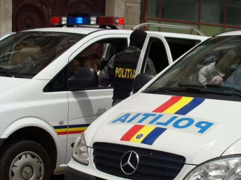 sibian atacat pe stradă și lăsat inconștient: agresorul a evitat închisoarea