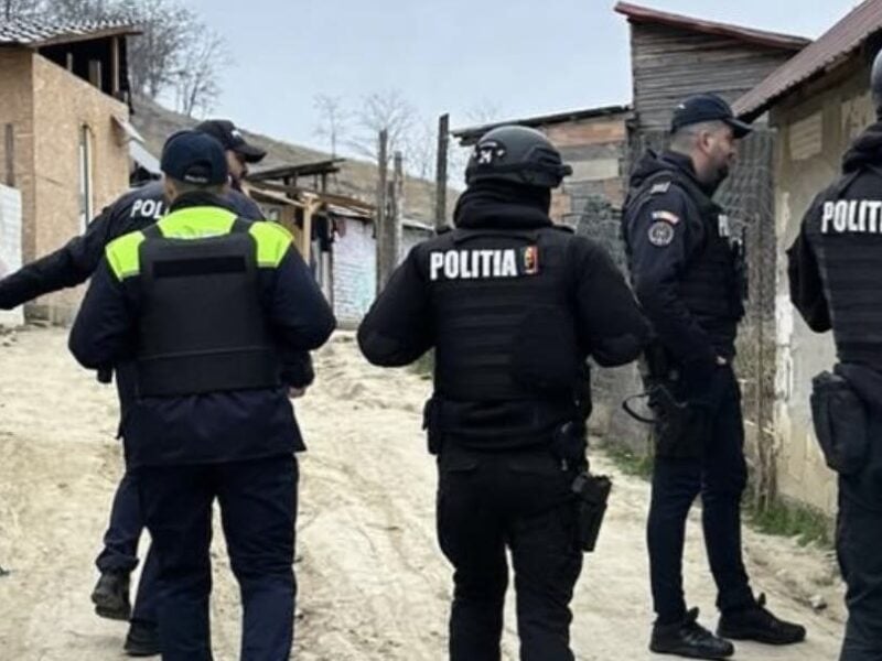 bărbatul din altâna care și-a agresat fosta iubită a fost condamnat la închisoare