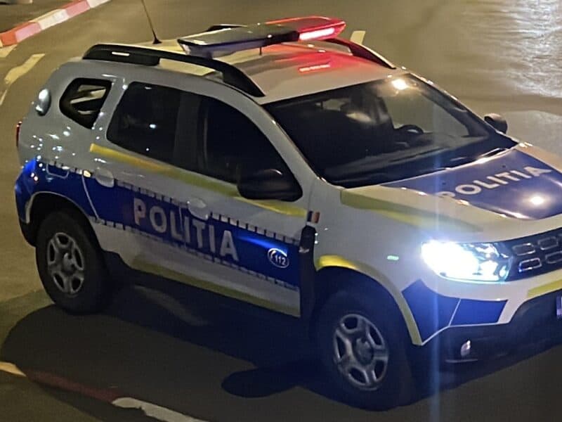cazul de la moardăș: doi agresori se întorc liber în sat